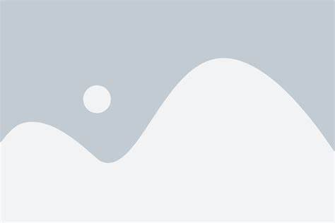 Sample post with images